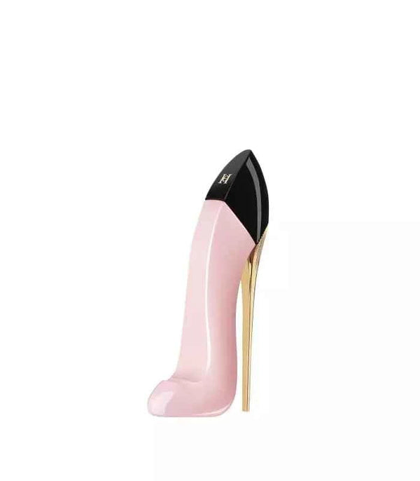 Carolina Herrera Good Girl Blush – L’Expression Délicate de la Féminité Moderne | Eau de Parfum 80 ml | ECONOW