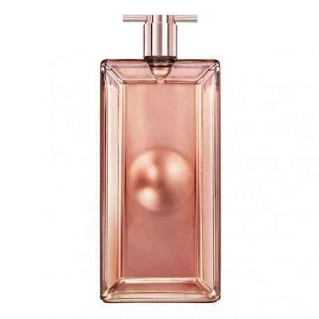 Lancôme Idôle L’Intense – Lumière Haute Couture & Féminité Puissante | Eau de Parfum 100ml | ECONOW