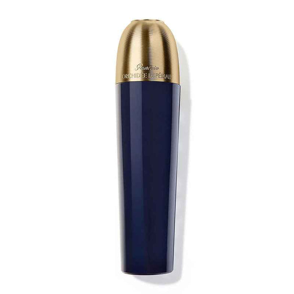 🌸 Guerlain – Orchidée Impériale The Essence‑in‑Lotion (125 ml)