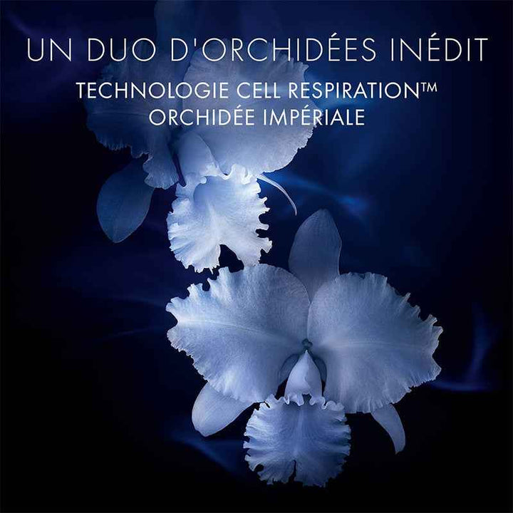 🌸 Guerlain – Orchidée Impériale The Essence‑in‑Lotion (125 ml)