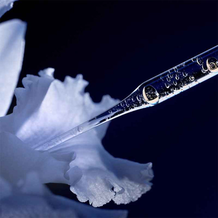 🌸 Guerlain – Orchidée Impériale The Essence‑in‑Lotion (125 ml)