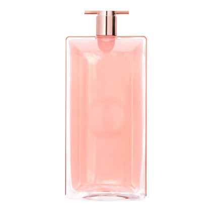 Lancôme Idôle Le Grand Parfum – La Rose Réinventée, Le Charisme Absolu | Eau de Parfum 100ml | ECONOW