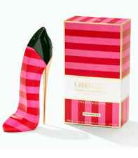 Carolina Herrera Good Girl Colormania – L’Audace Haute en Couleur | Eau de Parfum 80 ml | ECONOW