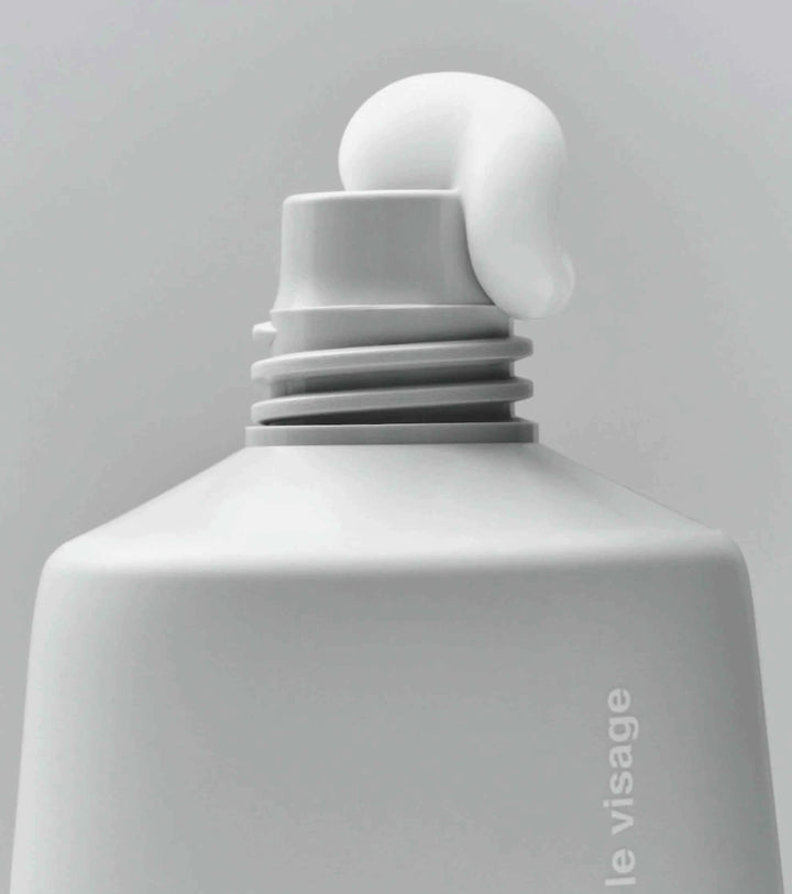 🌱 Rhode Barrier Restore Cream – Vegan, Clean & Ultra-Hydratante 💧 (Copie)
