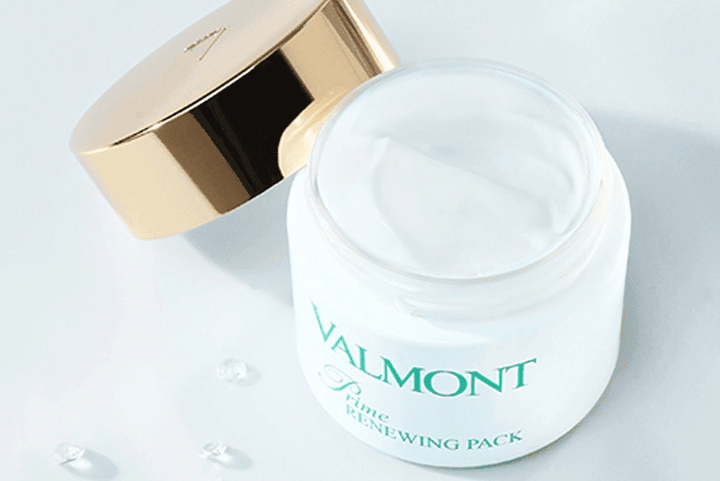✨ Valmont – Prime Renewing Pack (200 ml)